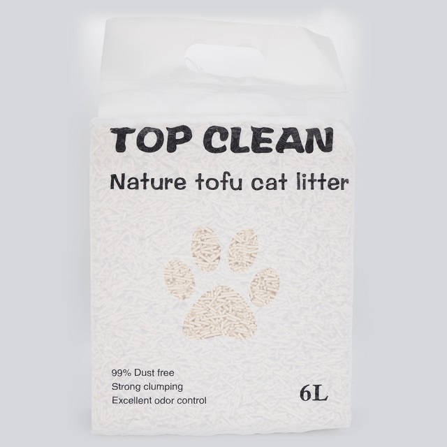 1685684459709930.jpg H05f27cb4769c4394b329e7b23c65eef9W.jpg