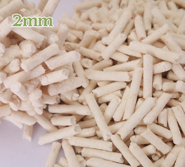 1685684483395148.jpg Ha27a29aef7904ef08848285402c992918.jpg