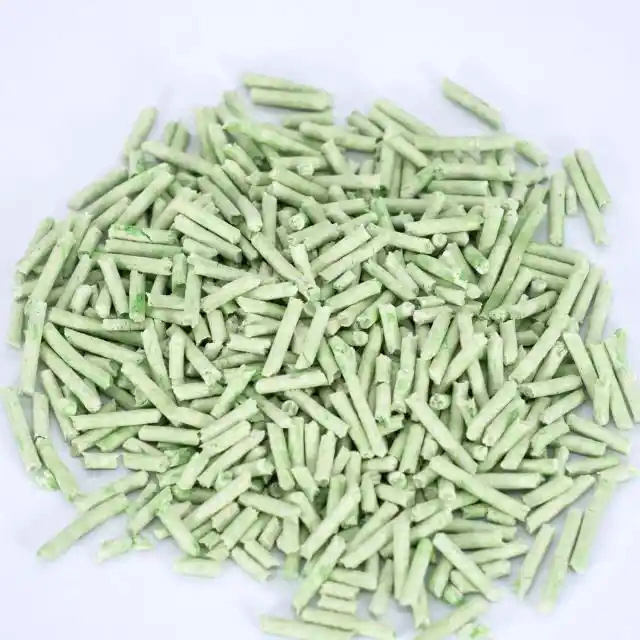 1685686916417606.jpg Honeyview_Hbca2fe2eb2be476daade1145b740f495D.jpg_720x720q50.jpg