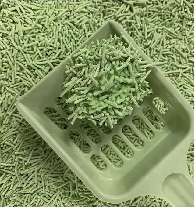 1685686922195597.jpg Honeyview_Heb153e9b5d8c4180afa9a8b42cde24b0d.jpg_720x720q50.jpg