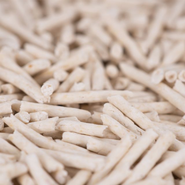 1685687307822304.jpg Ha2515ec0c0ba4157932e34eeb7090490l.jpg