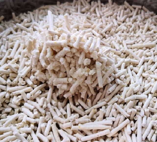 1685687316234546.jpg Hcb07c7d7937c4f5cb0dbd7a36ce0a9c4k.jpg