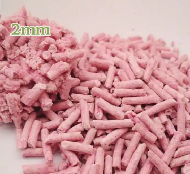 1685687886982595.jpg Honeyview_Hd27d4fefe12d4df7ad54c73bb86a8065q.jpg_720x720q50.jpg