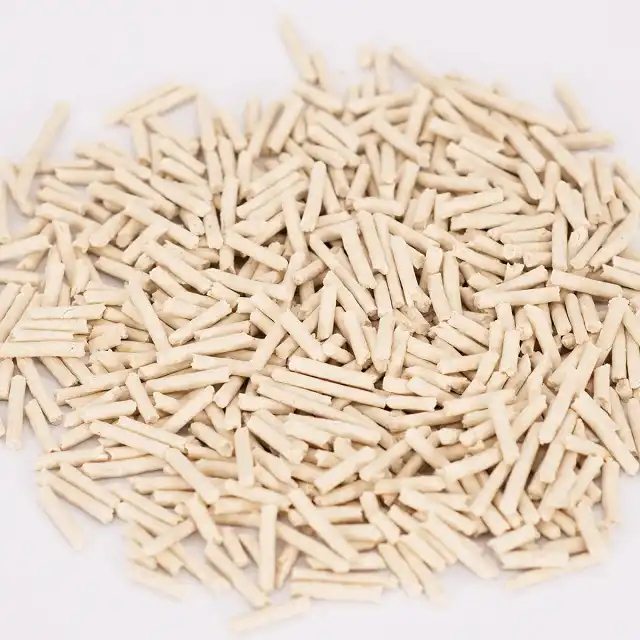 1685688558424037.jpg Honeyview_H2beea3e74db24812a3e07685164483d0A.jpg_720x720q50.jpg