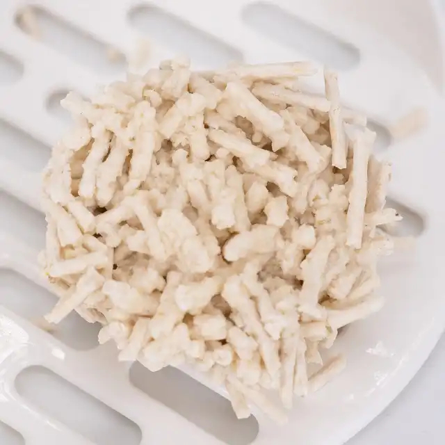 1685688567120138.jpg Honeyview_Hde99939f60a54e28a89aca5967358f42g.jpg_720x720q50.jpg